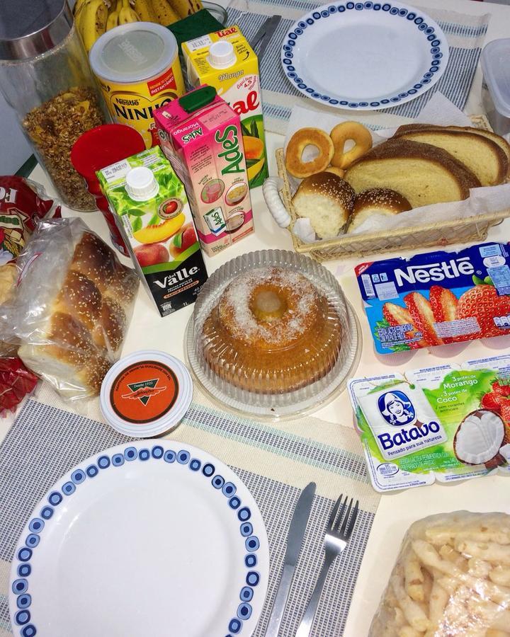 Double Room with Patio,596589414:JPEG