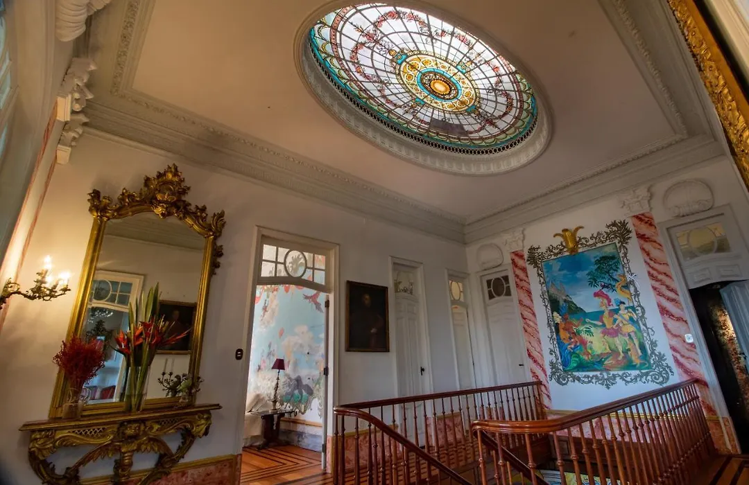Villa Alexandrino-1