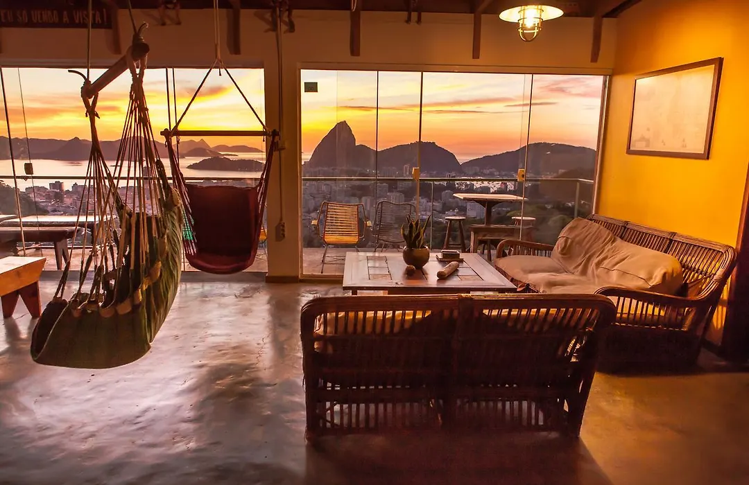 Casa 48 Guesthouse-1