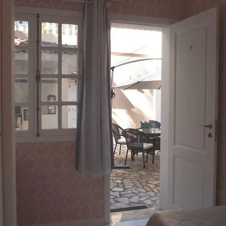Villa Franca-3