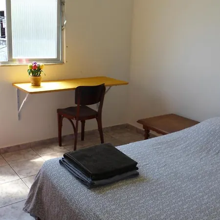 Casa 48 Guesthouse-2