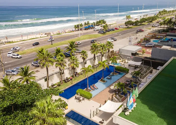 Laghetto Stilo Barra