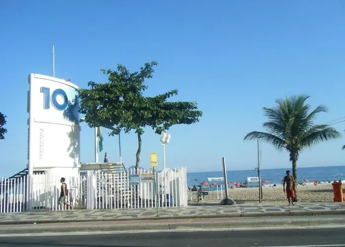 BeM Ipanema