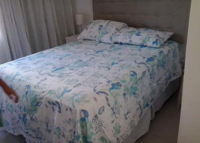 Home Sweet Home Hostel