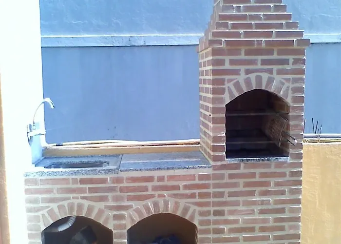 Home Sweet Home Hostel