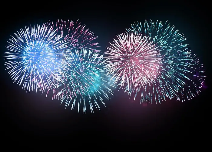 Windsor Oceanico Hotel